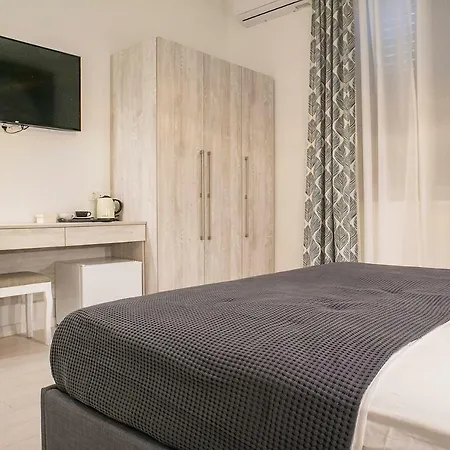 Guest house Nela Split